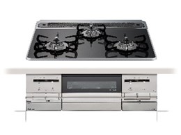 Brillio PD-721WS-60CK LP [NAp[ubN]