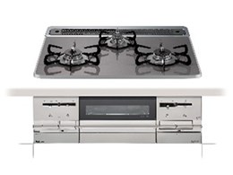 Brillio PD-721WS-60CD LP [NAp[_[NO[]