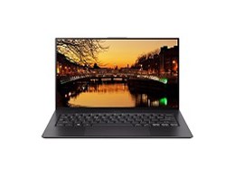 Swift 7 SF714-52TP-A58UL9