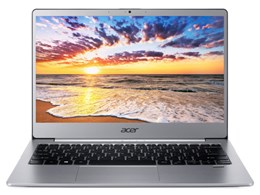 Swift 3 SF313-51-A58U/F