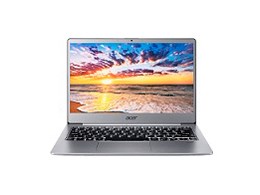 Swift 3 SF313-51P-A34QB9