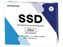CG3VZ CSSD-S6M256CG3VZ