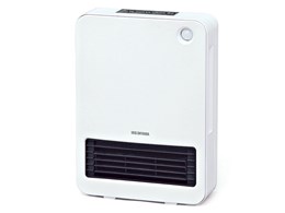 アイリスオーヤマ JCH-126T」の人気商品一覧 | 安い商品を通販