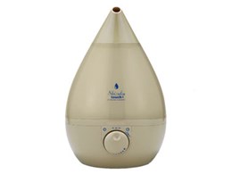 SHIZUKU touch+ AHD-019-BR [JtFuE]