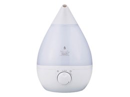 SHIZUKU touch+ AHD-019-WH [zCg]