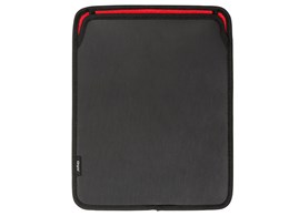 Digio2 TBC-IPP1803BK