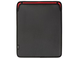 Digio2 TBC-IPP1813BK