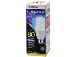 LDT11D-G/S/V1 [F]