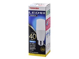 LDT4D-G/S/40V1 [F]
