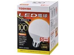 電球 蛍光灯 東芝 20 27 34の人気商品・通販・価格比較 - 価格.com