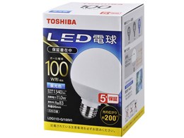 LDG11D-G/100V1 [F]
