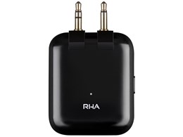 Wireless Flight Adapter