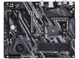 X570 UD [Rev.1.0]