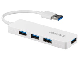BSH4U120U3WH [zCg]