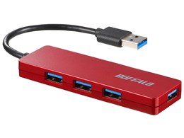 BSH4U120U3RD [bh]