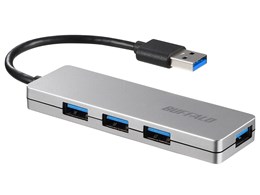 BSH4U120U3SV [Vo[]