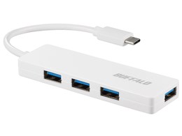 BSH4U120C1WH [zCg]
