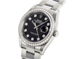 fCgWXg 126284RBR [10P_C ICX^[uXbg ubN]