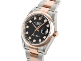 fCgWXg 126201G [10P_C ICX^[uXbg ubN]