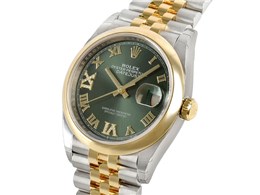 fCgWXg 126203 [[} VI/IX_C Wr[uXbg I[uO[]