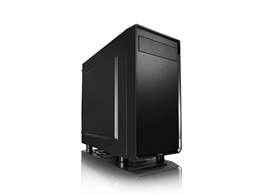 Focus Micro FD-CA-FOCUS-MC-BK-JP
