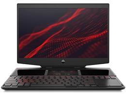 OMEN X by HP 2S 15-dg0009TX GNXg[f