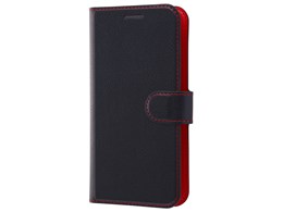 RT-P23ELC1/BR [ubN/bh]