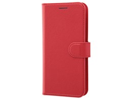 RT-P23ELC1/R [bh]