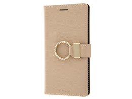 RT-P21TBC5/M [���J]