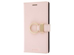 RT-P21TBC5/P [�s���N]