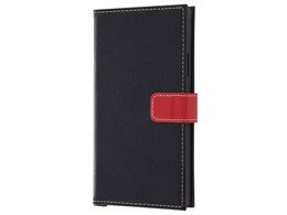 RT-P21TBC6/BR [�u���b�N/���b�h]