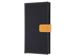 RT-P21TBC6/BOR [�u���b�N/�I�����W]