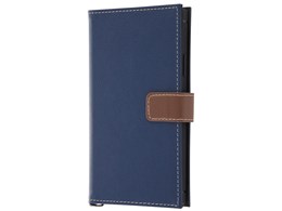 RT-P21TBC6/NDK [�l�C�r�[/�u���E��]