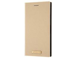 RT-P21TBC2/BE [�x�[�W��]