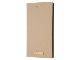 RT-P21TBC2/M [���J]