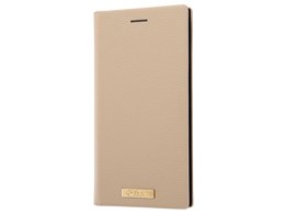 RT-P22TBC2/M [J]