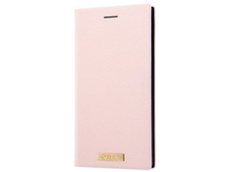 RT-P22TBC2/P [sN]