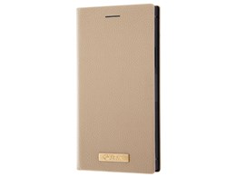 RT-P23TBC2/M [J]