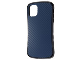 RT-P21SC5/CN [J[{lCr[]