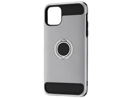 RT-P22AC2/SV [�V���o�[]