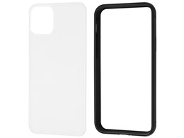 RT-P23AB/MBM [�}�b�g�u���b�N]