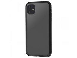 RT-P21AB2/MB [�}�b�g�u���b�N]