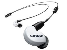 Shure Seの通販 価格比較 価格 Com