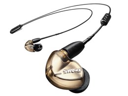 shure - ワイヤレスイヤホン・Bluetoothイヤホンの通販・価格比較