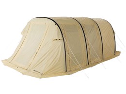 GA[gl ROOMY HCA0221