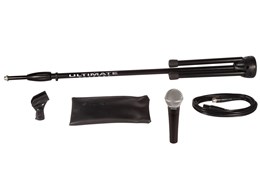 SM58-CN BTS-A