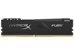 HX424C15FB3/16 [DDR4 PC4-19200 16GB]