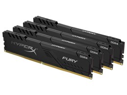 HX430C15FB3K4/32 [DDR4 PC4-24000 8GB 4���g]