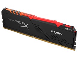 HX424C15FB3A/8 [DDR4 PC4-19200 8GB]