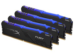 HX430C15FB3AK4/64 [DDR4 PC4-24000 16GB 4���g]